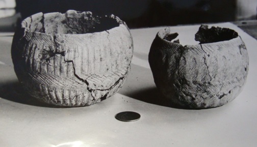 cottierfield-pottery